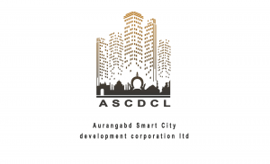 Aurangabad SCDCL Bharti 2021
