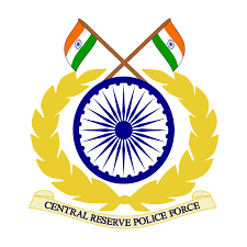 CRPF Bharti 2021