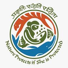 ECCD Bharti 2021