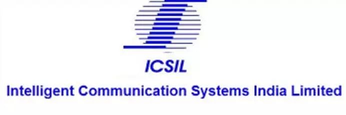 ICSIL Bharti 2021