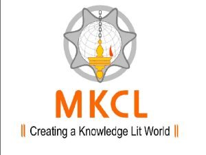 MKCL Mumbai Bharti 2021