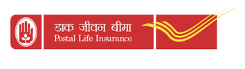 Postal Life Insurance Mumbai Bharti 2021