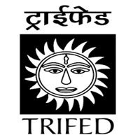 TRIFED Mumbai Bharti 2021