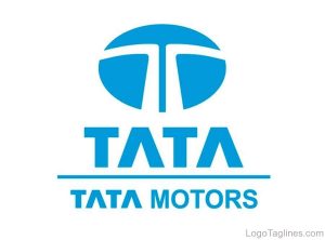 Tata Motors Pune Bharti 2021