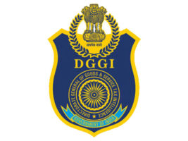 CBIC Bharti 2021