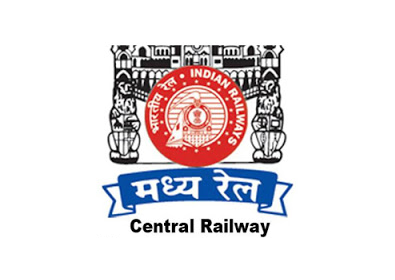Central Railway Mumbai