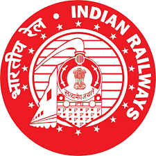 Central Railway Nagpur Bharti 2022