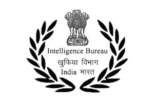 IB Recruitment