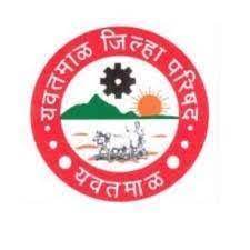 Jilhadhikari Karyalay Yavatmal Bharti Result