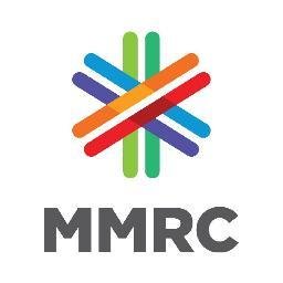 MMRCL Mumbai Bharti 2022