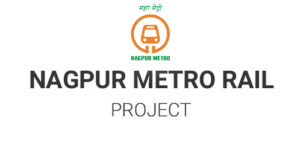 Maha Metro Nagpur