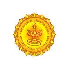 Jalsampada Vibhag Bharti 2021