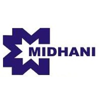 Mishra Dhatu Nigam Limited