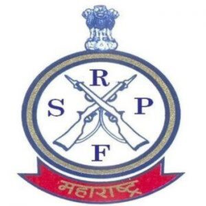 Maha State Reserve Police Force Bharti 2022