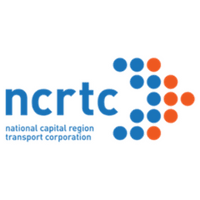 NCRTC Recruitment 2021