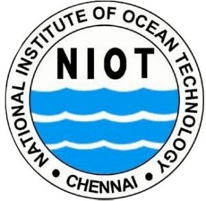 National Institute Of Ocean Tech
