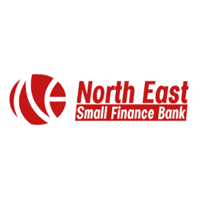 North East Small Finance Bank Bharti 2021