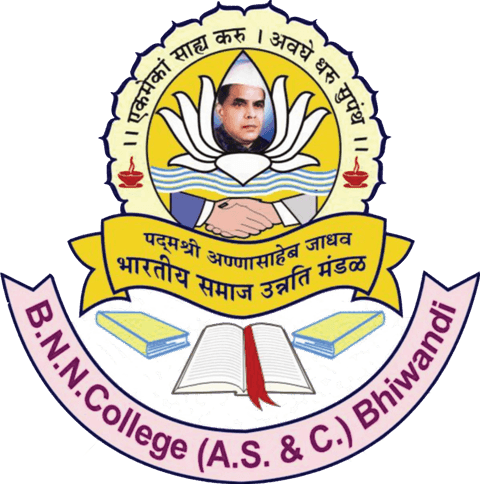 BNN College Thane Bharti 2021