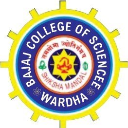 Bajaj College Of Science Wardha Bharti 2021