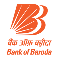 Bank Of Baroda Bharti Mumbai
