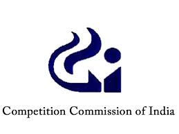 CCI Bharti 2021