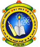 Chalisgaon Education Society jalgaon Bharti 2021
