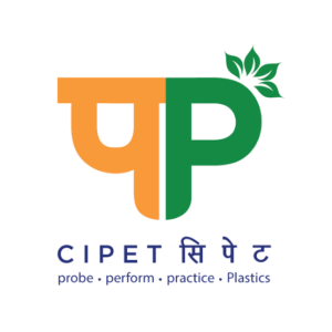 CIPET Aurangabad Bharti 2021