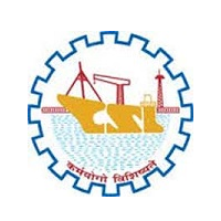 Cochin Shipyard Bharti 2021