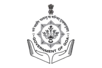 DFES Goa Bharti 2021
