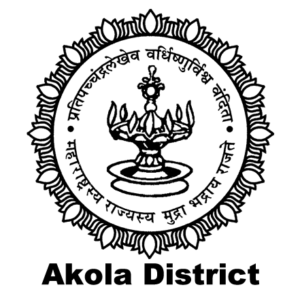 DHW Akola Bharti 2021