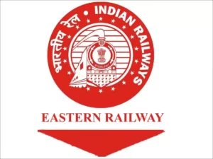 Eastern Railway Bharti 2021