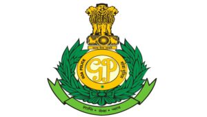 Goa Police Bharti 2021