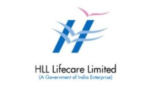 HLL Lifecare Bharti 2021