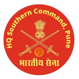 HQ Southern Command Pune Bharti 2021