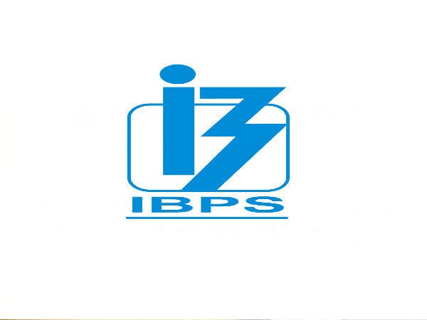 IBPS SO Bharti 2022