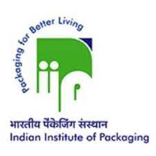 IIP Mumbai Bharti 2021