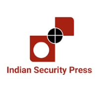 Indian Security Press Nashik Bharti 2021