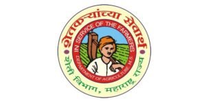 Krushi Vibhag Pune Bharti 2021