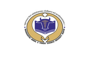 MAFSU Nagaon Bharti 2021