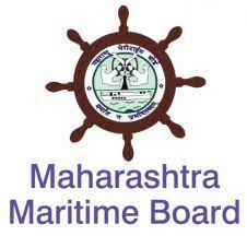Maharashtra Sagari Mandal Mumbai Bharti 2021