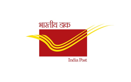 Maharashtra Dak Vibhag Bharti
