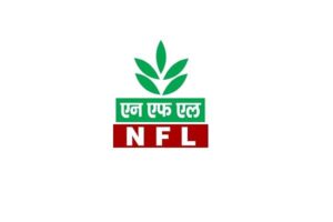 NFL Bharti 2021
