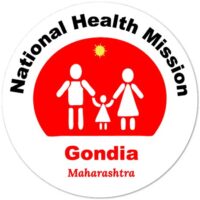 NHM Gondia Bharti 2021