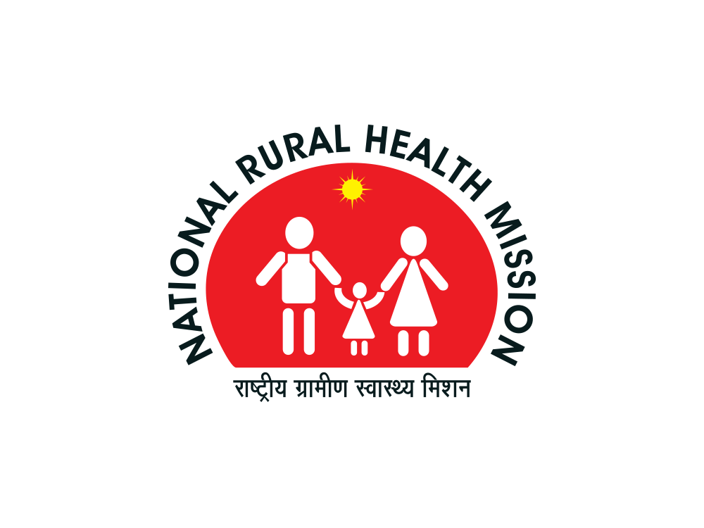 NHM Nagpur Bharti 2022