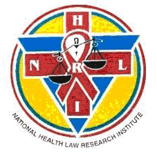 Nootan Homoeopathic Medical College Bharti 2021