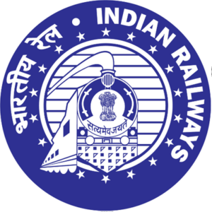 North Central Railway Bharti 2021