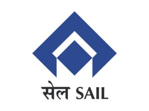 SAIL Bharti 2021