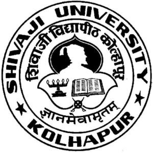Shivaji University Kolhapur Bharti 2021
