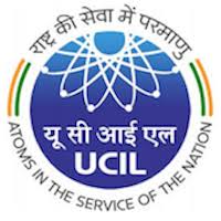 UCIL Bharti 2021