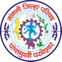 ZP Sangli Bharti 2021